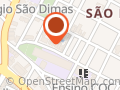 Desuo Zoccoli Sociedade de Advogados