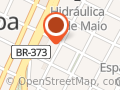 Sindicato Empregados Emp Asseio C Trab Limp U A V Paa Região