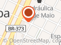 Osx Negócios Imobiliários