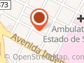 Coordenação de Ass. Farmacêutica