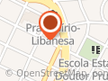 Devops Tecnologias | Piracicaba