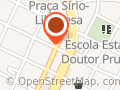 Espaço Beleza infinita