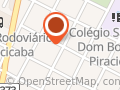 Igreja Nazareno Central