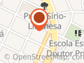 Cellep Piracicaba