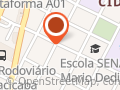 Vésper São Paulo