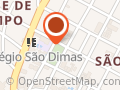 Bar esportivo de Bocha