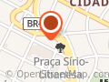 Anisio Automóveis