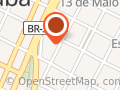 Drogapi Drogaria Piracicabana Ltda ME