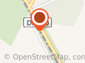 Auto Posto Lazzat Ltda