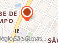 Nova Limp. São Dimas