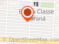 Diverse Shop