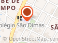 Escola Educacao Infantil A Sementinha