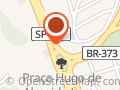 VIA OBRAS PAVIMENTADORA E CONSTRUTORA