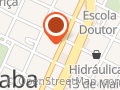 Cogumelos Brazil - Shimeji, Paris e Portobello em Piracicaba SP