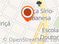 Centro Auditivo Piracicaba