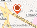 Cave - Engenharia e Obras