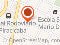 Personna Associadas