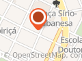 Lojas Cem - Piracicaba - Centro