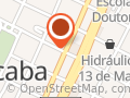 Bar Colonial