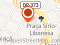 Lotérica Bolão da Sorte Piracicaba - Assaí
