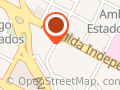 Concentra - Informatica Ltda