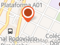 Kerigma Café e Livros