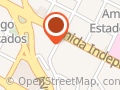 Led-Informática