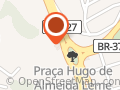 Paraíso dos Pisos