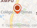 Mestre-Cervejeiro.com Piracicaba