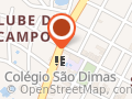 Academia Position - Unidade São Dimas