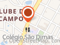 Mônica Banho e Tosa