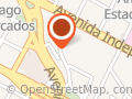 CPO - Centro Piracicabano de Oftalmologia