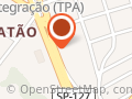 Fundicao Martinelli Ltda