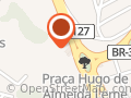 Inove Pisos e Revestimentos
