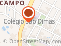 Clínica Espaço Emagrecer Piracicaba - Tratamentos para Emagrecimento e Perda de Medidas