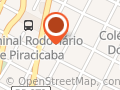 Hotel 1000 Piracicaba