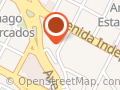 Condomínio Edifício Metrópole