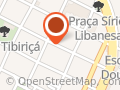 Micropro em Piracicaba
