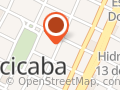 Bazar Regina Modas Ltda