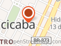 Agibank