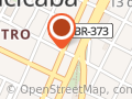DG Store Piracicaba