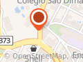 Fadelito Piracicaba
