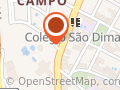 Care Club Piracicaba