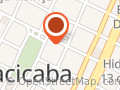 Charrelle Modas Ltda