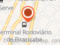 Empresa Gontijo de Transportes
