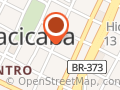 O Boticário