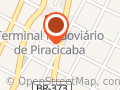 Multimarca Cosméticos Piracicaba | Distribuidora Produtos Capilares