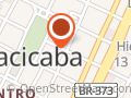 Banco Sudameris Brasil S/a