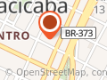 Supletivo Paulista Piracicaba