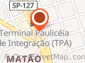 Amotcar